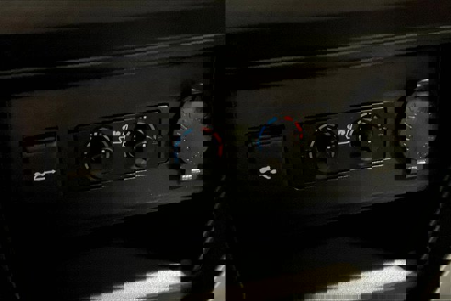 Certified 2024 Toyota 4Runner Limited image 35