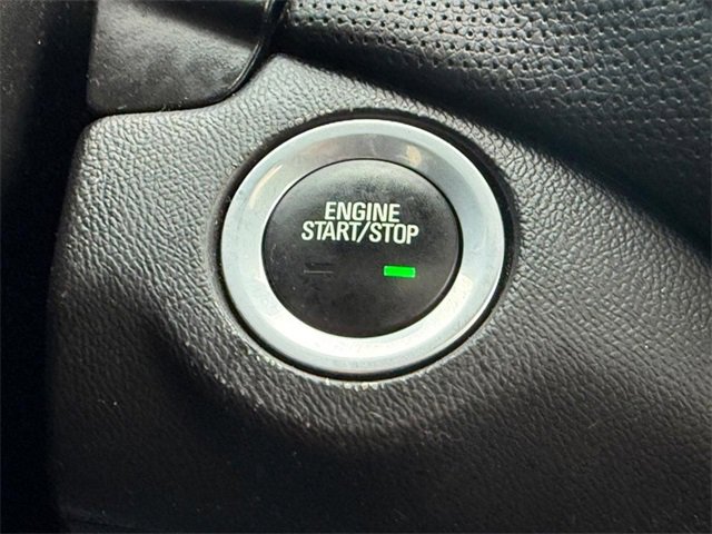 Certified 2018 Chevrolet Equinox Premier image 18