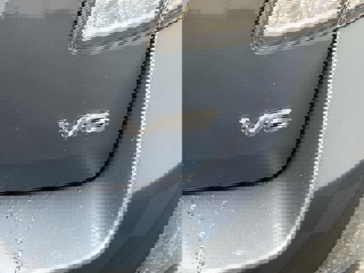 Used 2012 MAZDA MAZDA6 s Grand Touring w/ Technology Pkg image 28