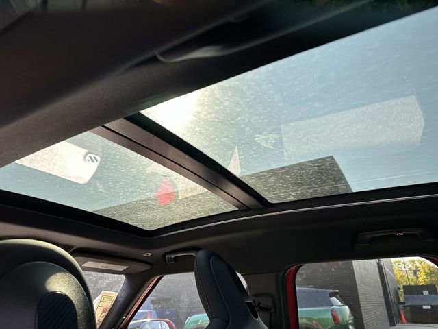 New 2026 MINI Cooper Countryman S image 12