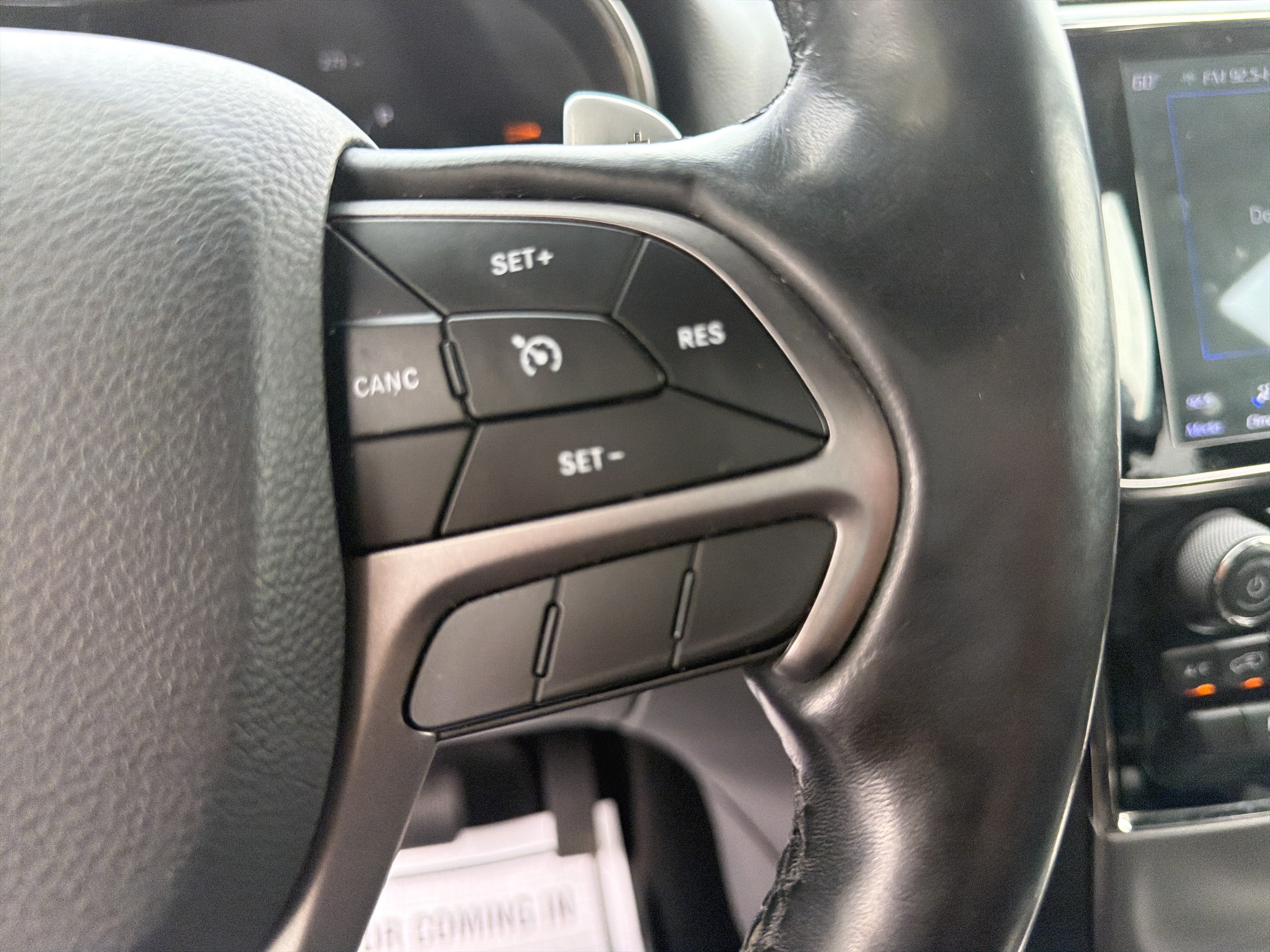 Used 2020 Jeep Grand Cherokee Limited X AWD/4WD image 28