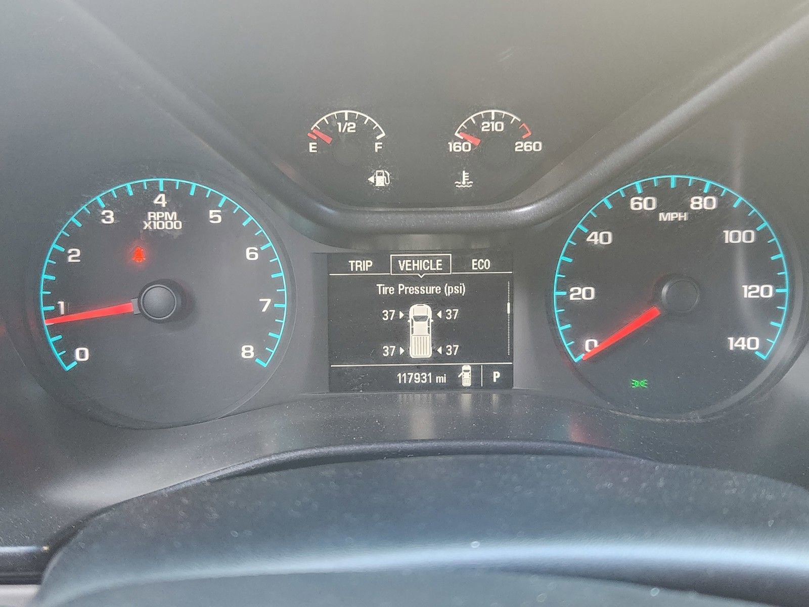 Used 2020 Chevrolet Colorado W/T w/ WT Convenience Package image 40