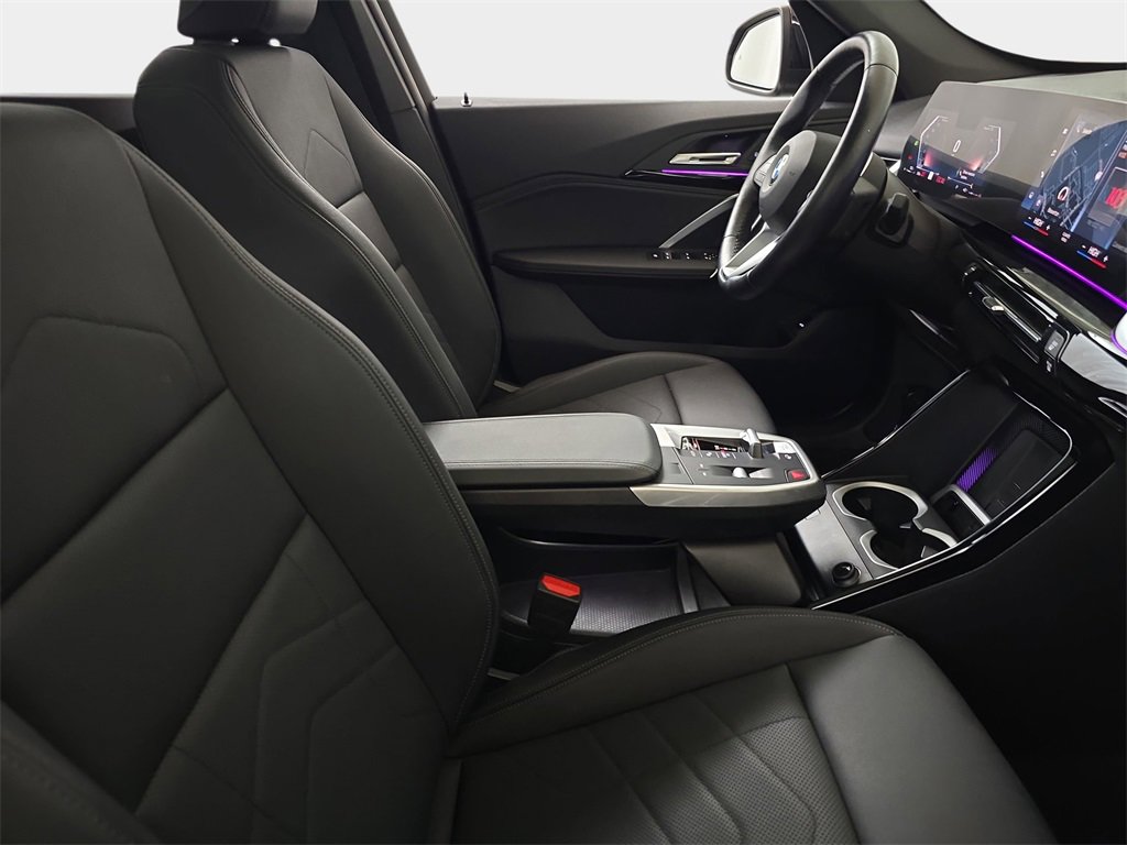 Used 2023 BMW X1 xDrive28i w/ Convenience Package image 11