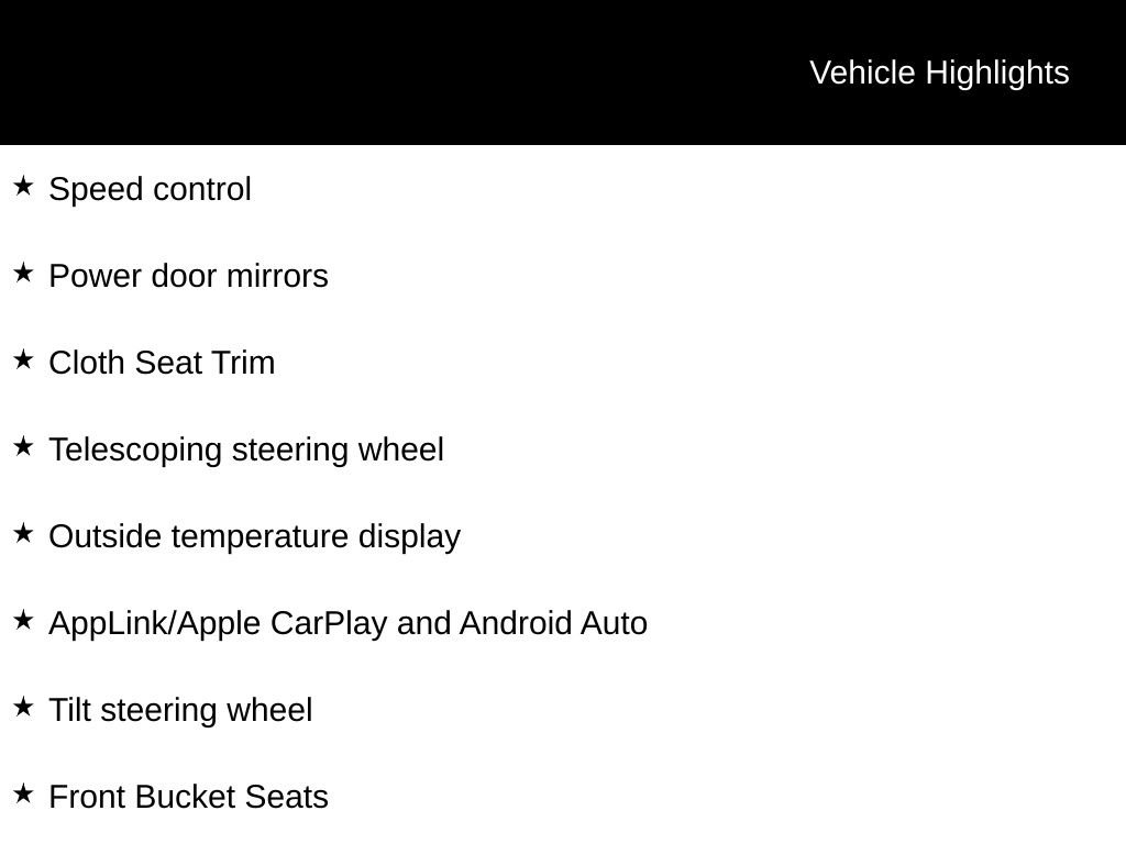 Used 2022 MAZDA CX-30 AWD 2.5 S image 25