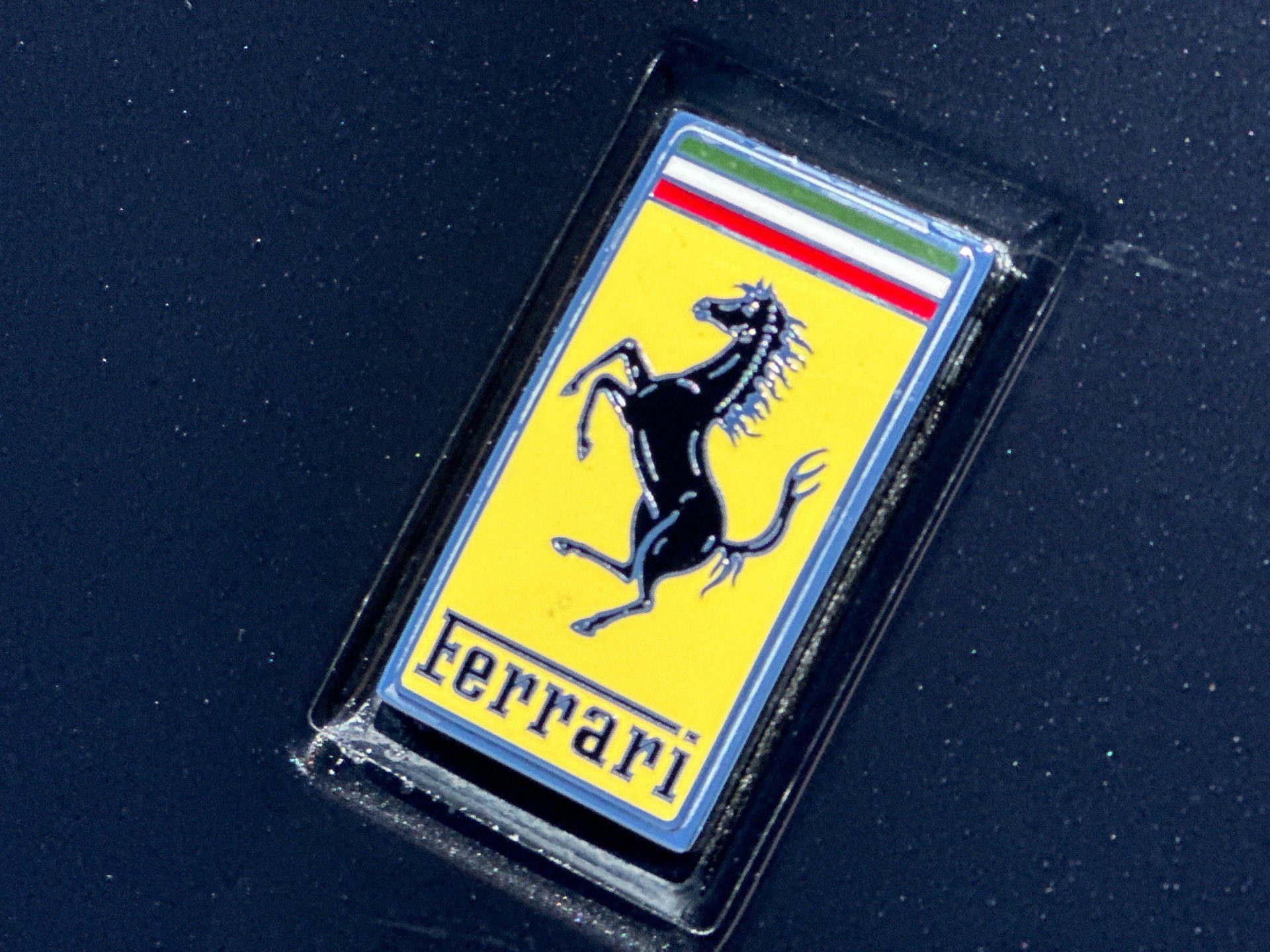 Used 2025 Ferrari 12Cilindri RWD image 28