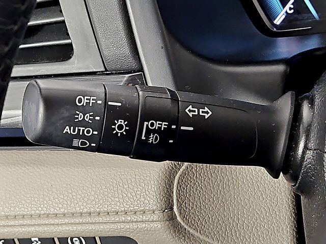 Used 2024 Honda Odyssey Elite image 28