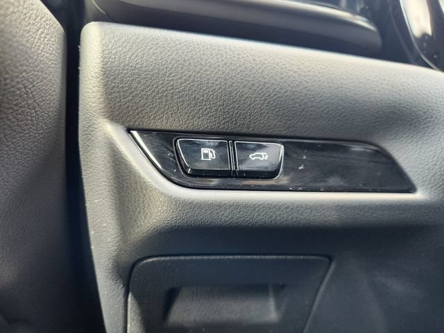 Used 2026 Lexus NX 350 F Sport AWD/4WD image 21