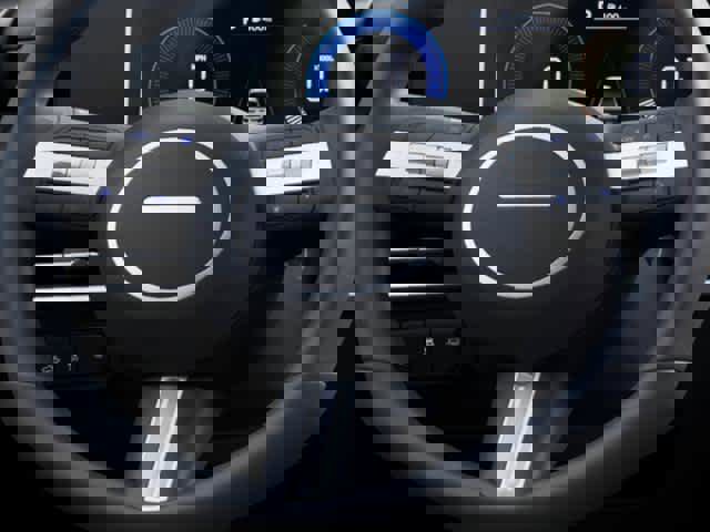 New 2026 Hyundai Santa Cruz SEL image 15