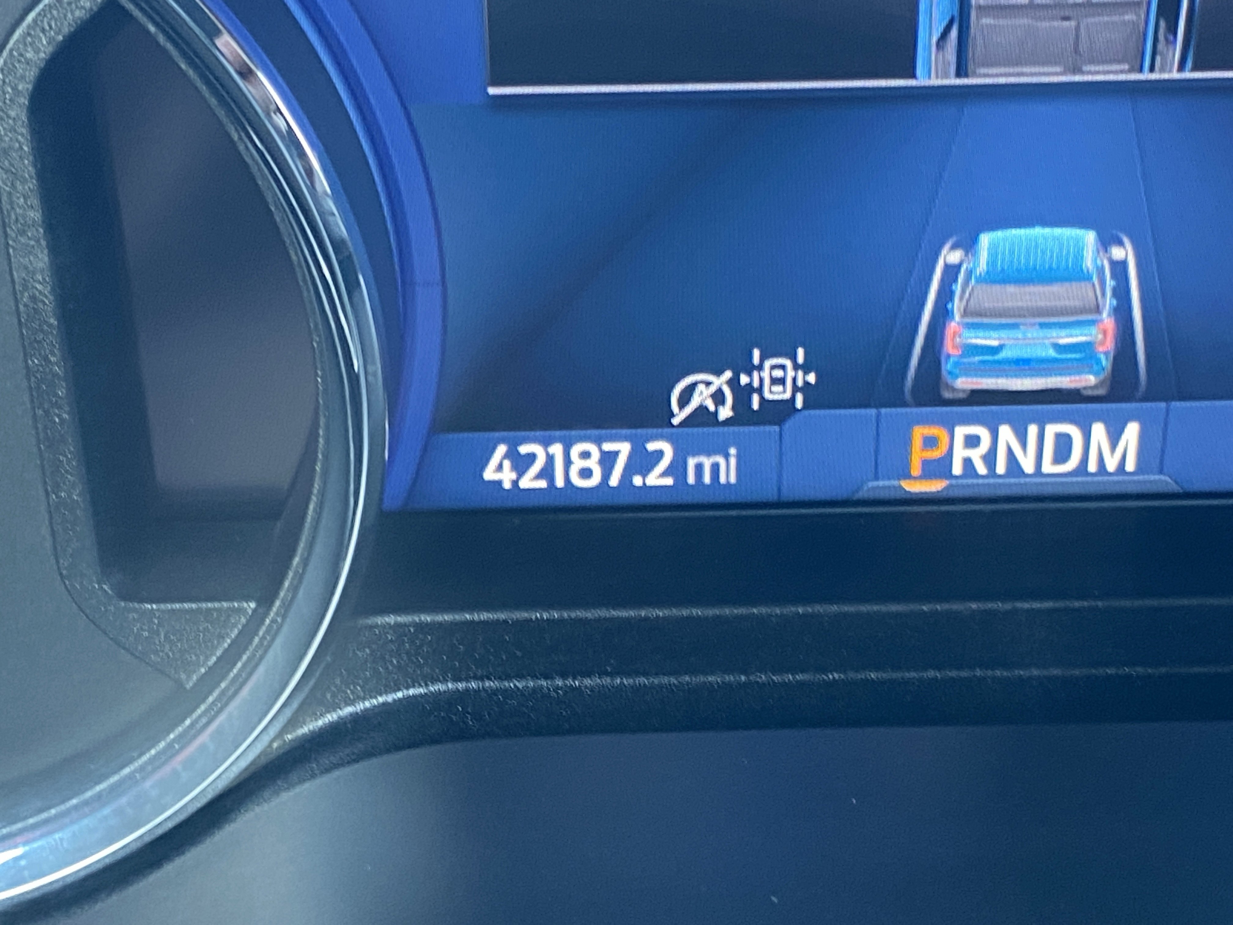 Used 2024 Ford Expedition XLT image 31