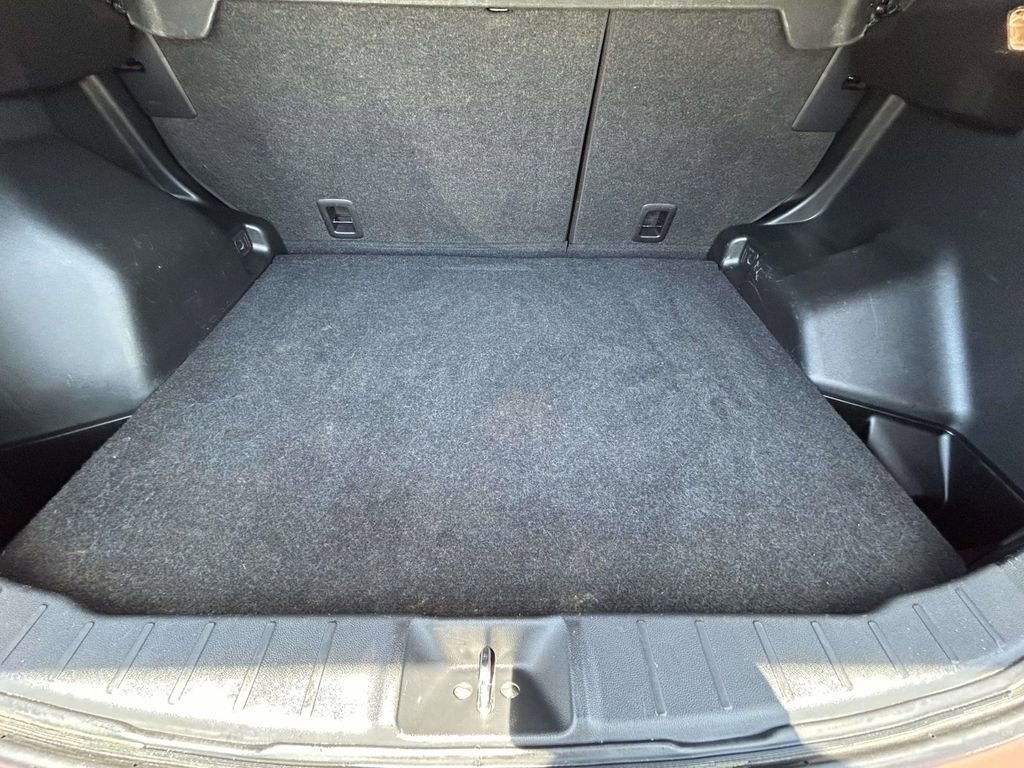 Used 2023 Mitsubishi Outlander Sport AWD image 15