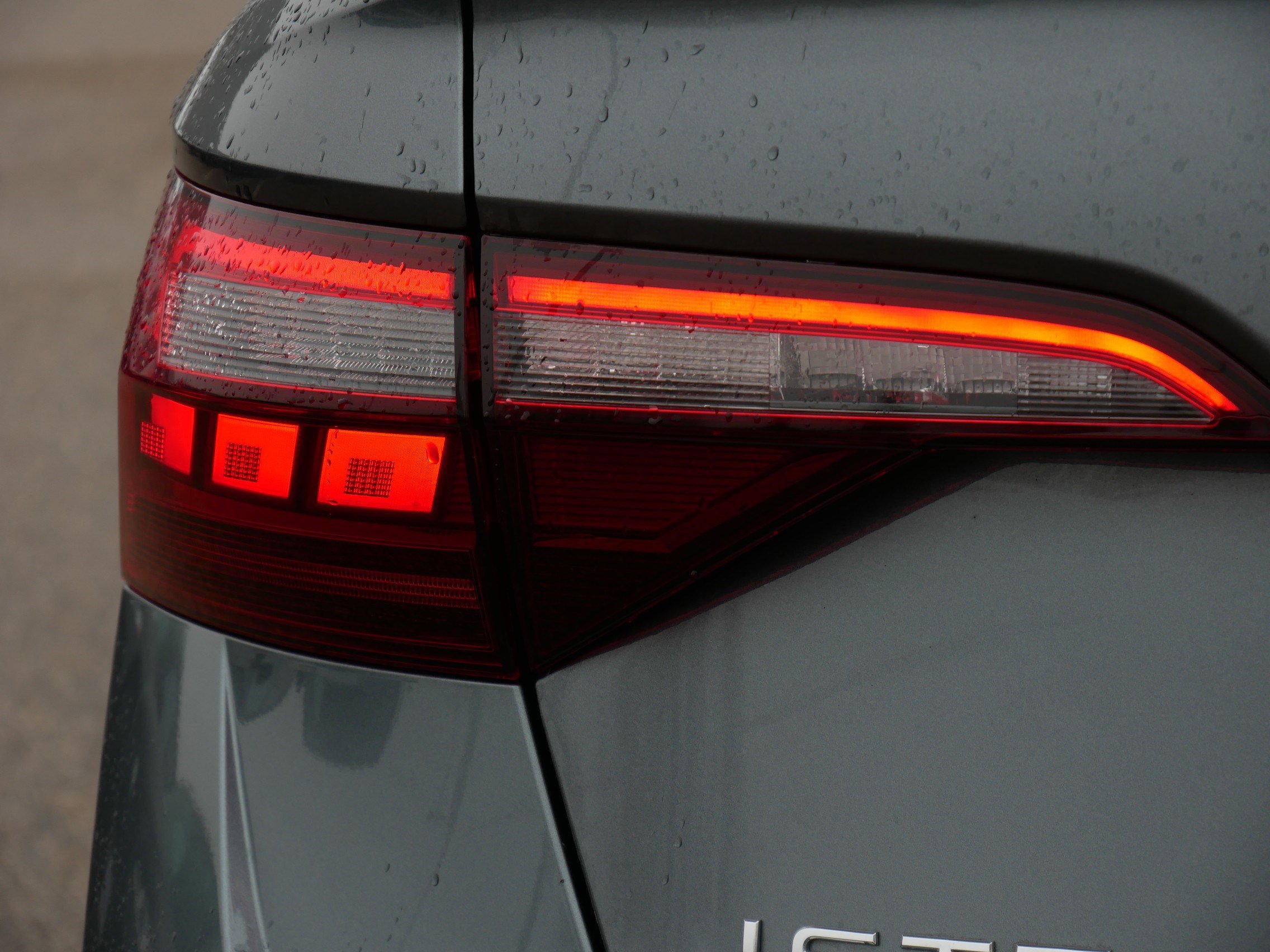 Used 2022 Volkswagen Jetta Sport image 11