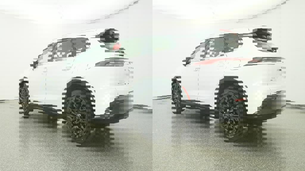 New 2026 Toyota Crown Signia w/ Advanced Technology Package image 21