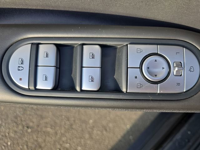 Used 2022 Hyundai Ioniq 5 SEL image 41