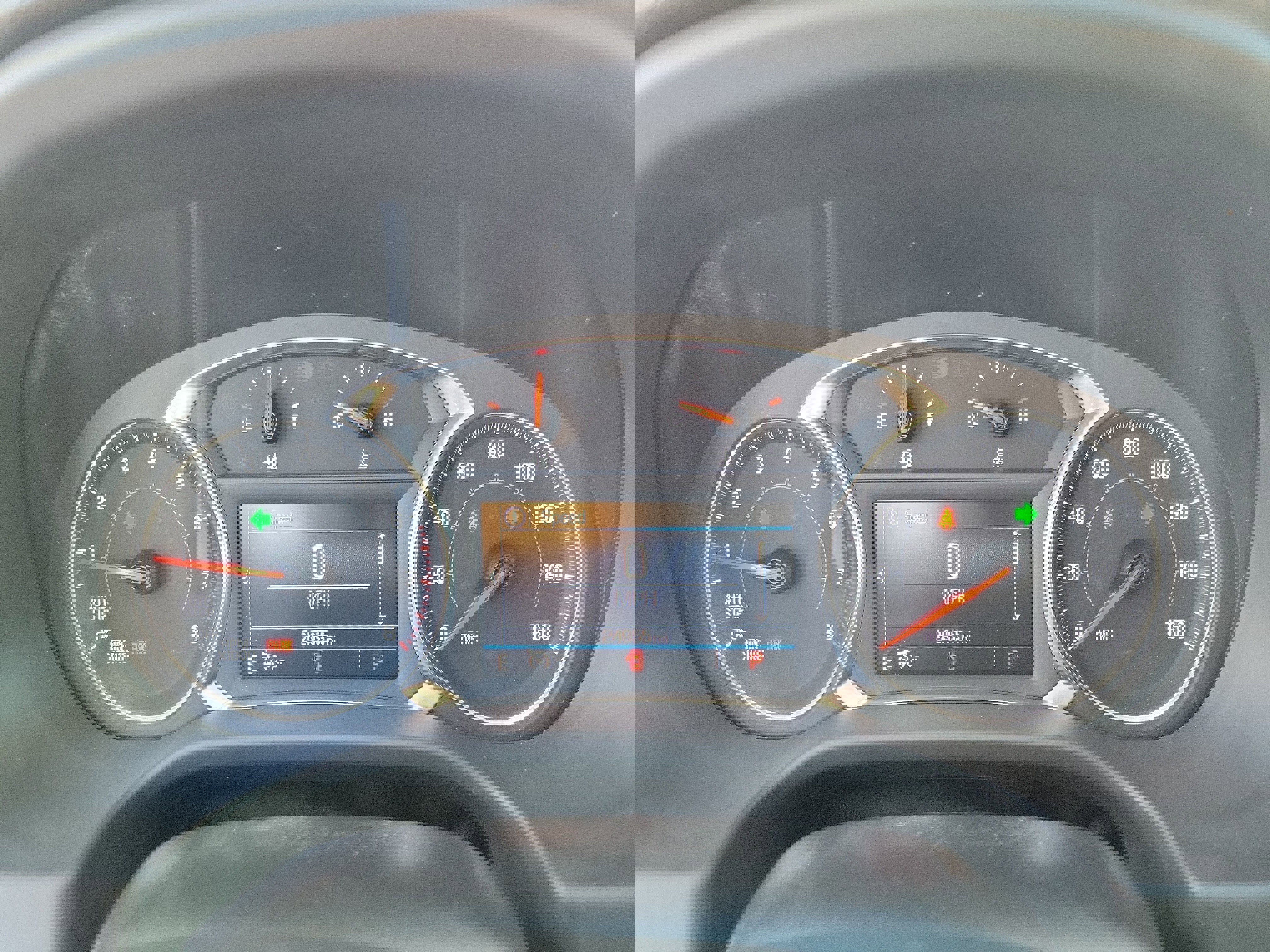 Used 2023 GMC Acadia SLE w/ Driver Convenience Package image 24