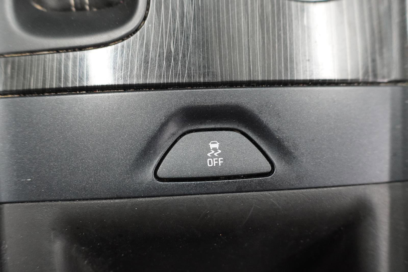 Used 2019 Chevrolet Impala LS image 25