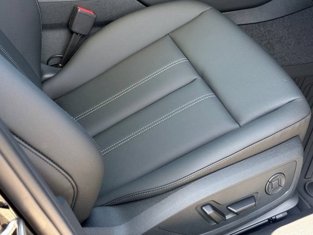 Used 2025 Audi A5 2.0T Premium w/ Convenience Package AWD/4WD image 12