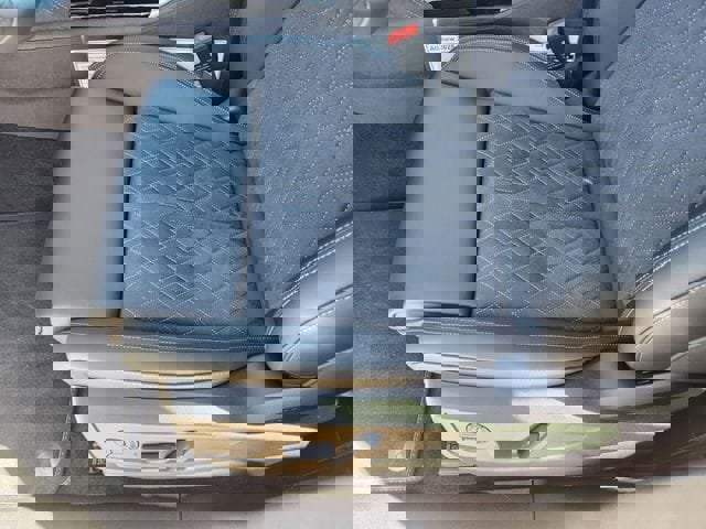 New 2025 Audi SQ5 Premium Plus image 19