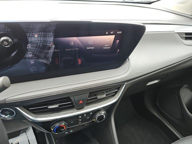 Used 2024 Buick Encore GX Sport Touring image 24