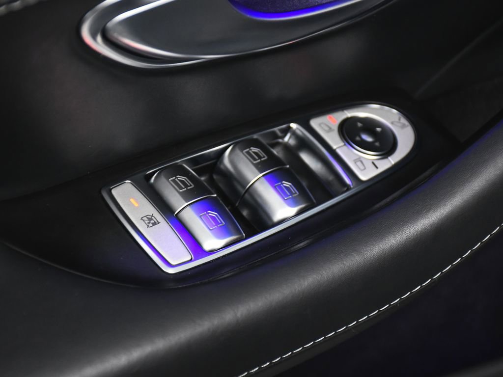 Used 2024 Mercedes-Benz AMG GT 53 image 10