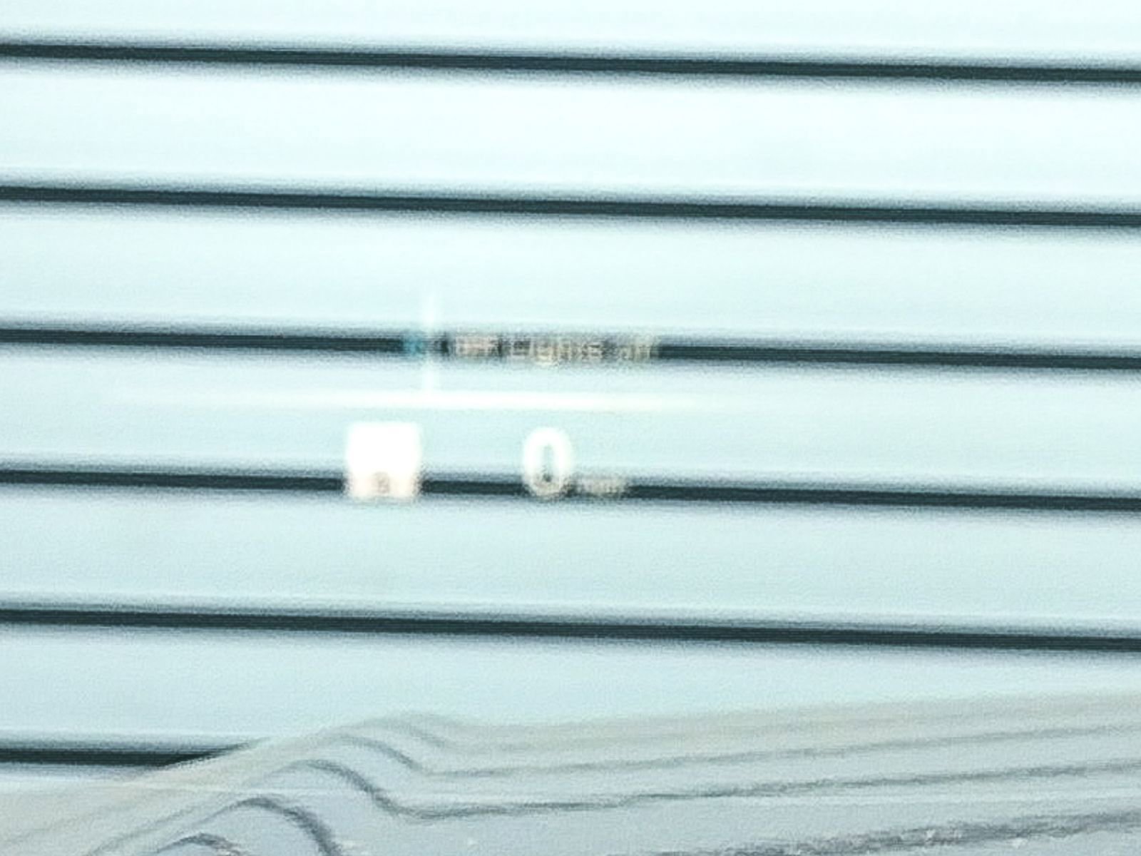 Used 2023 BMW M340i xDrive image 5