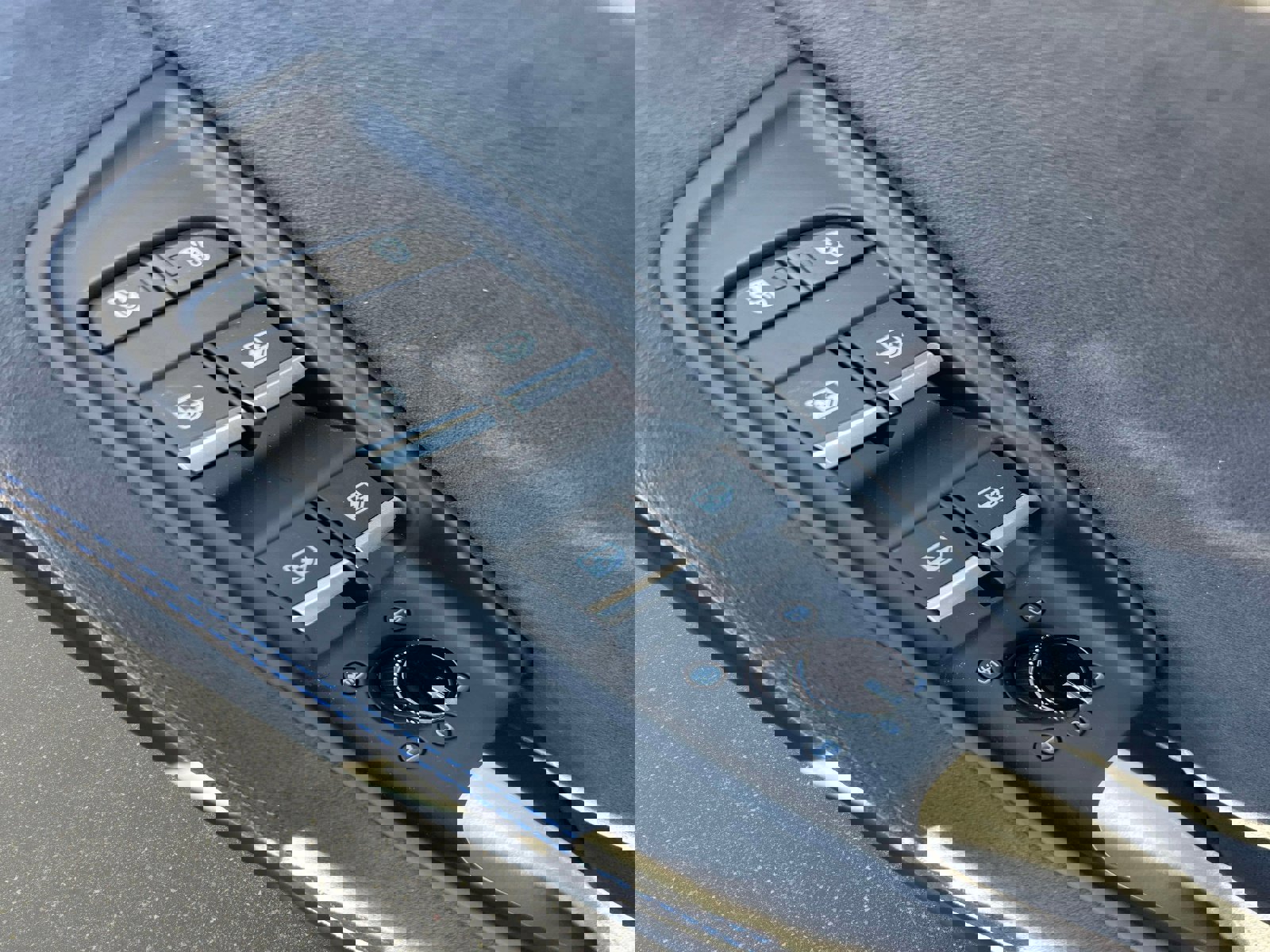 New 2026 Audi RS Q8 performance image 18