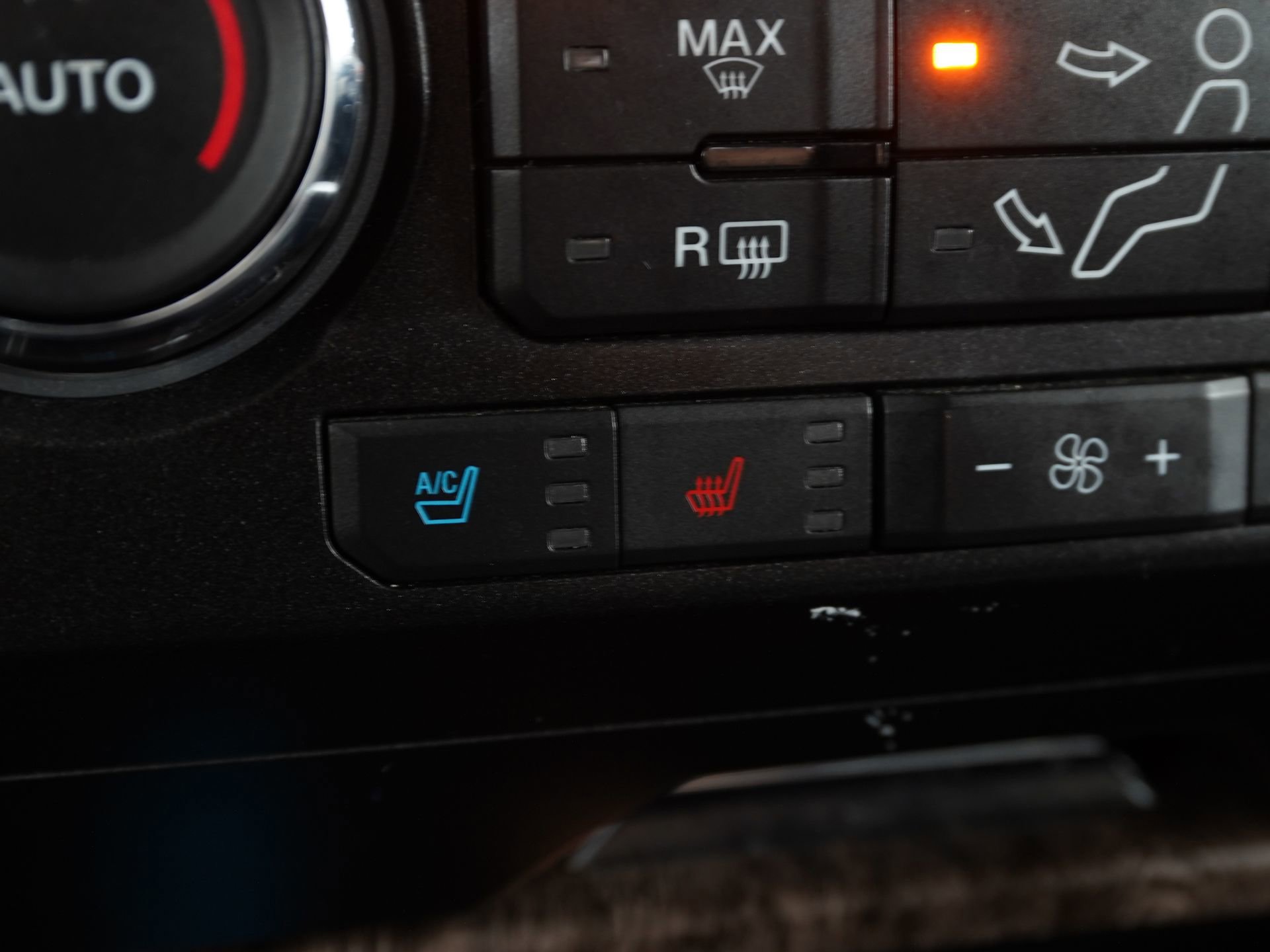 Used 2019 Ford F250 Lariat w/ Lariat Value Package AWD/4WD image 17