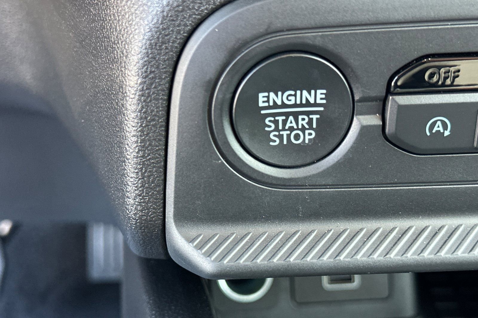 New 2025 Ford Bronco Sport Big Bend w/ Convenience Package image 25