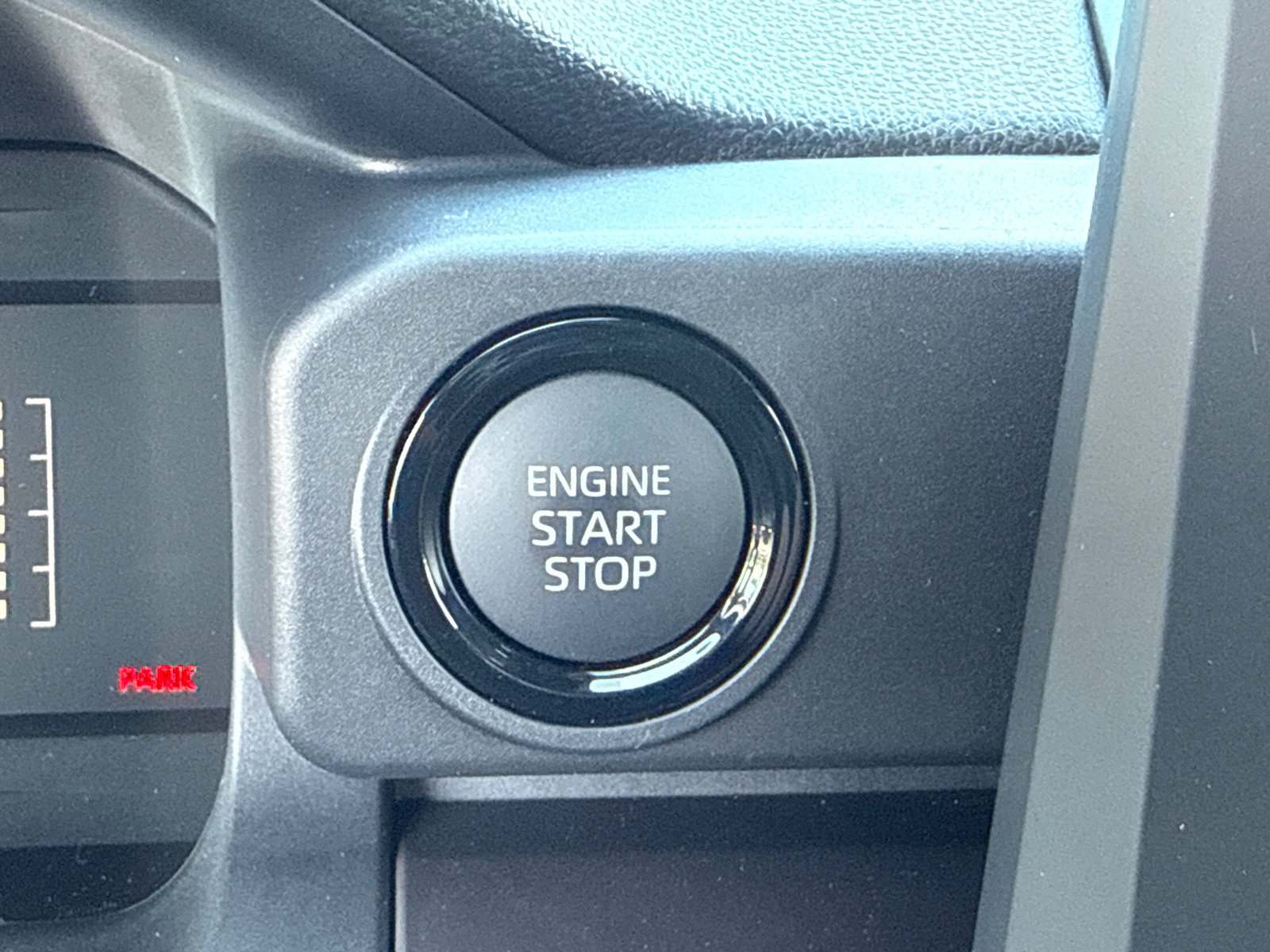 New 2026 Toyota Tacoma SR5 image 31