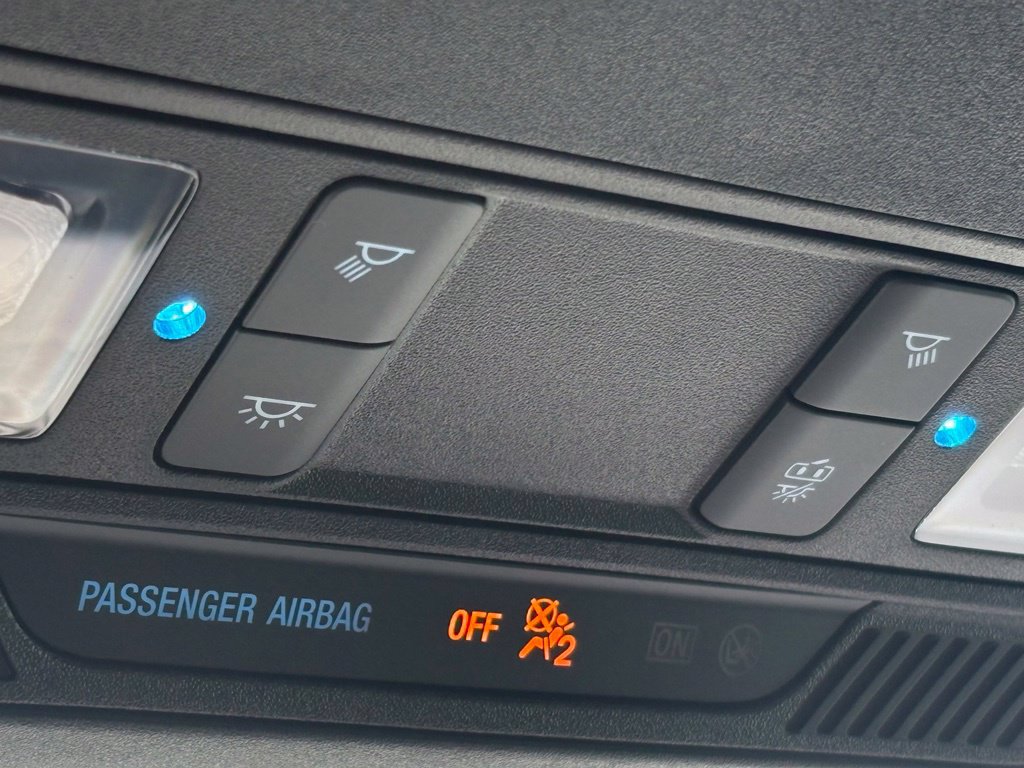 Used 2026 Ford F150 STX AWD/4WD image 20