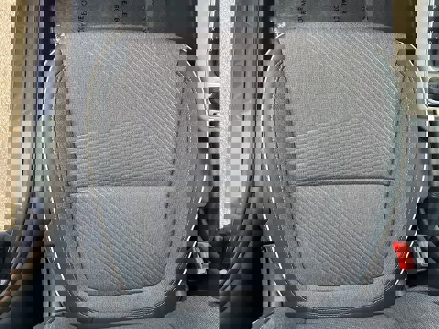 New 2026 Hyundai Venue SEL image 19