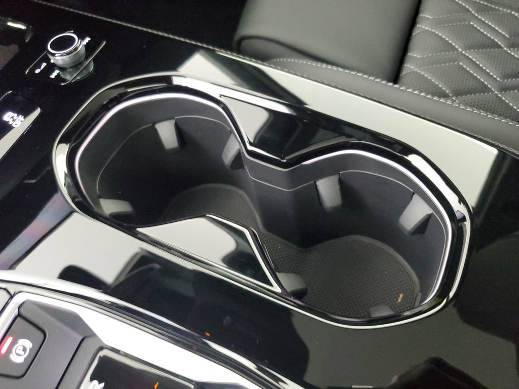 New 2026 Audi S5 Premium Plus AWD/4WD image 30