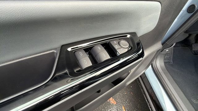 New 2026 Honda Prologue Elite image 20