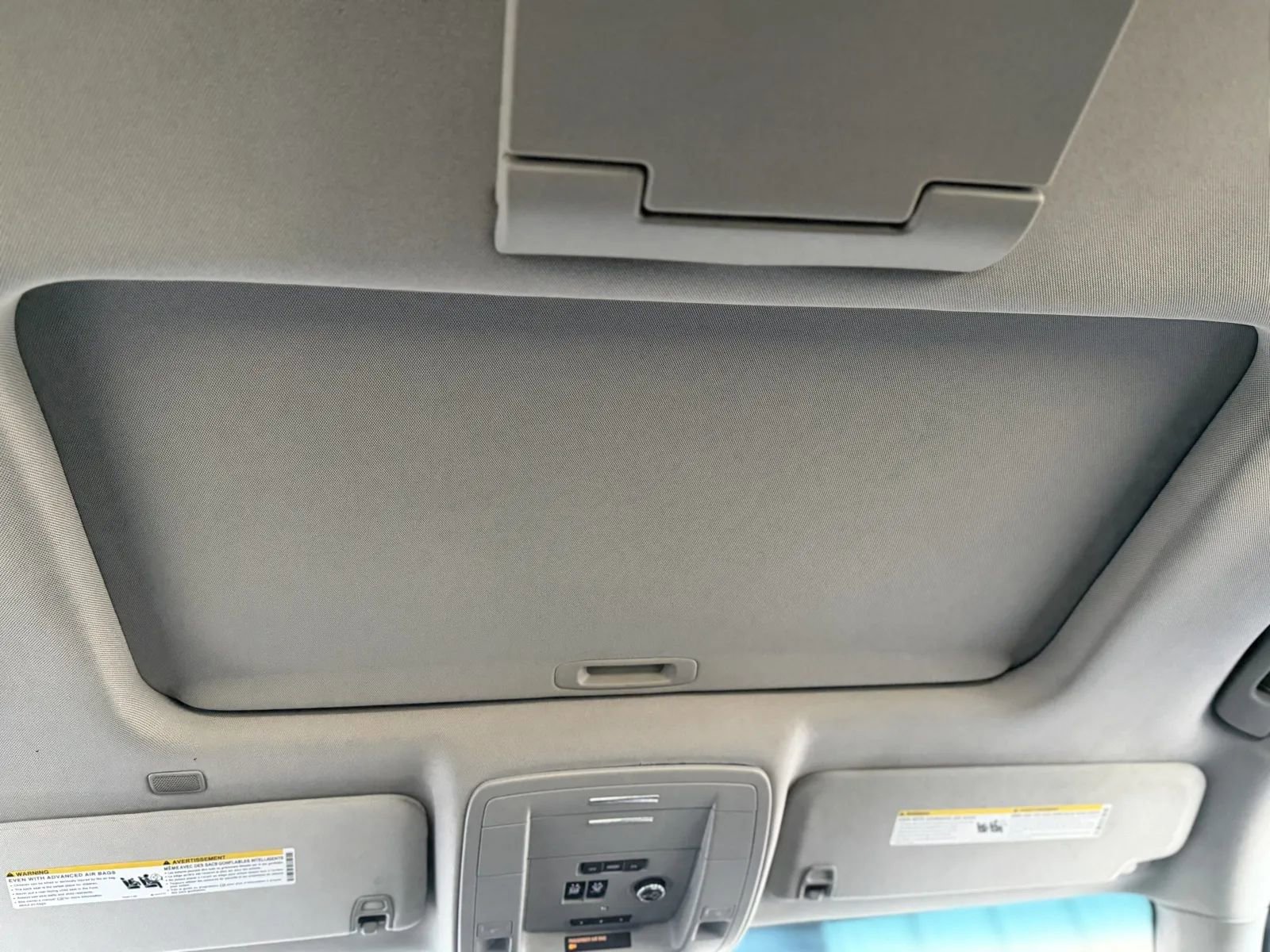 Used 2018 GMC Yukon XL Denali w/ Open Road Package image 21