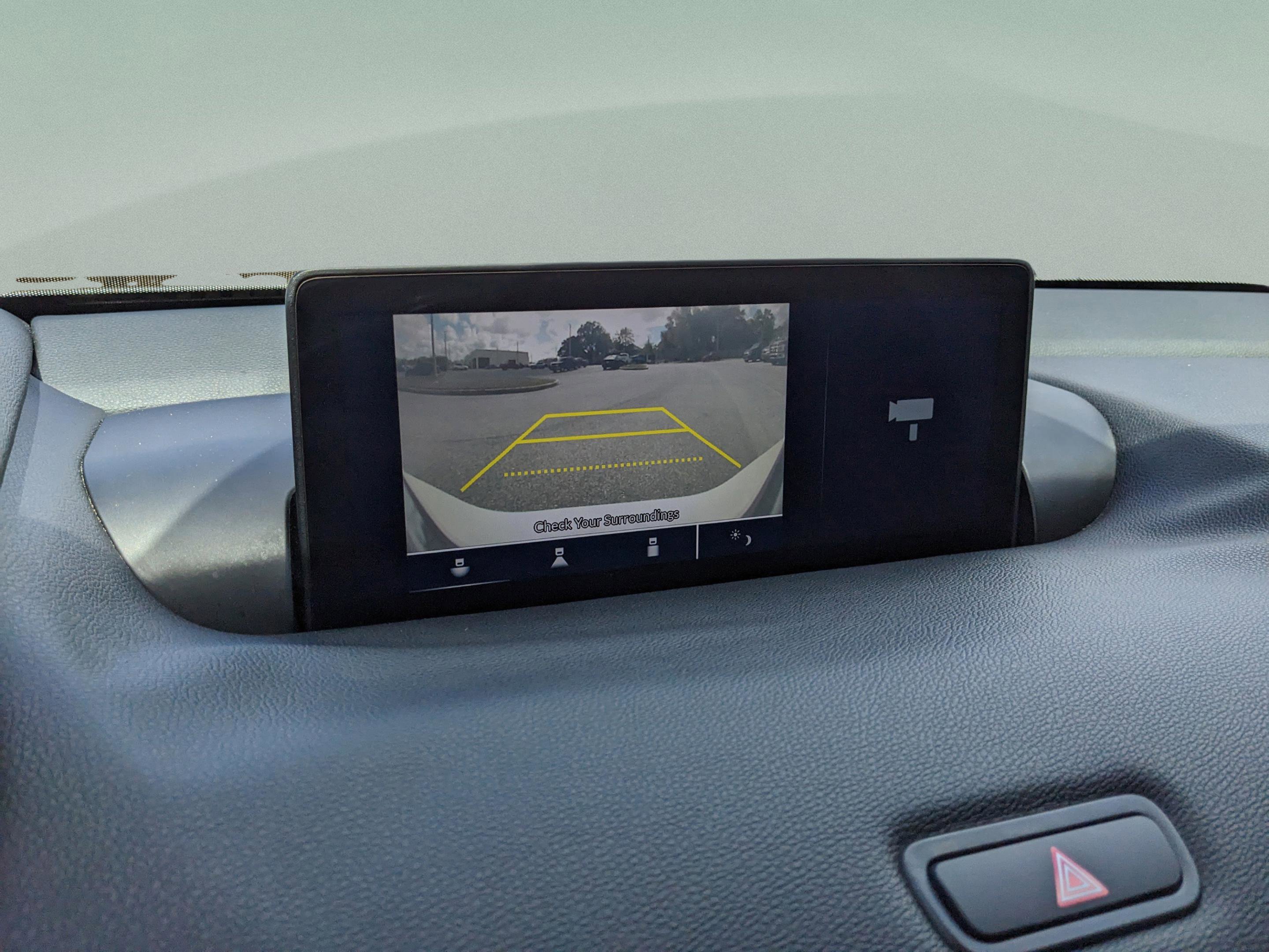 Used 2021 Acura TLX image 32