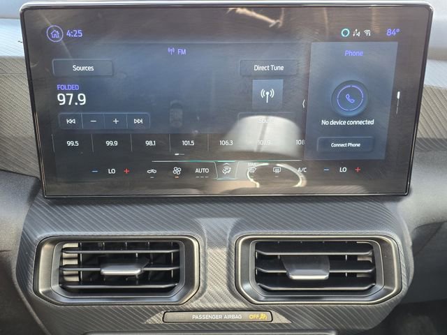 Used 2025 Ford Mustang GT image 13