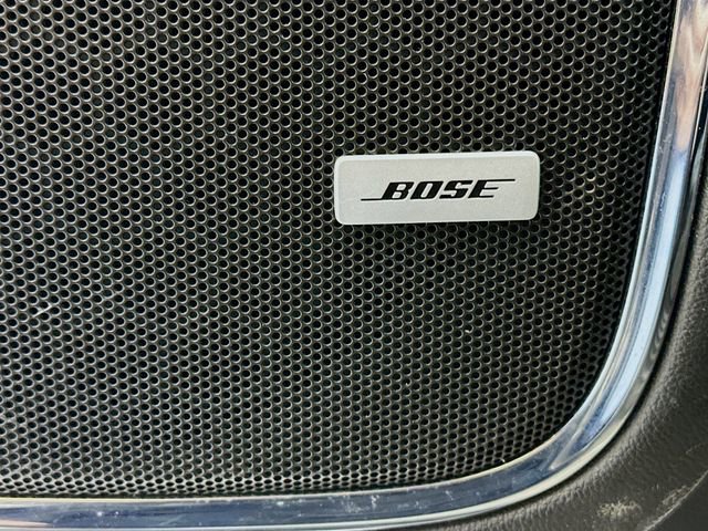 Used 2019 GMC Yukon SLE image 20