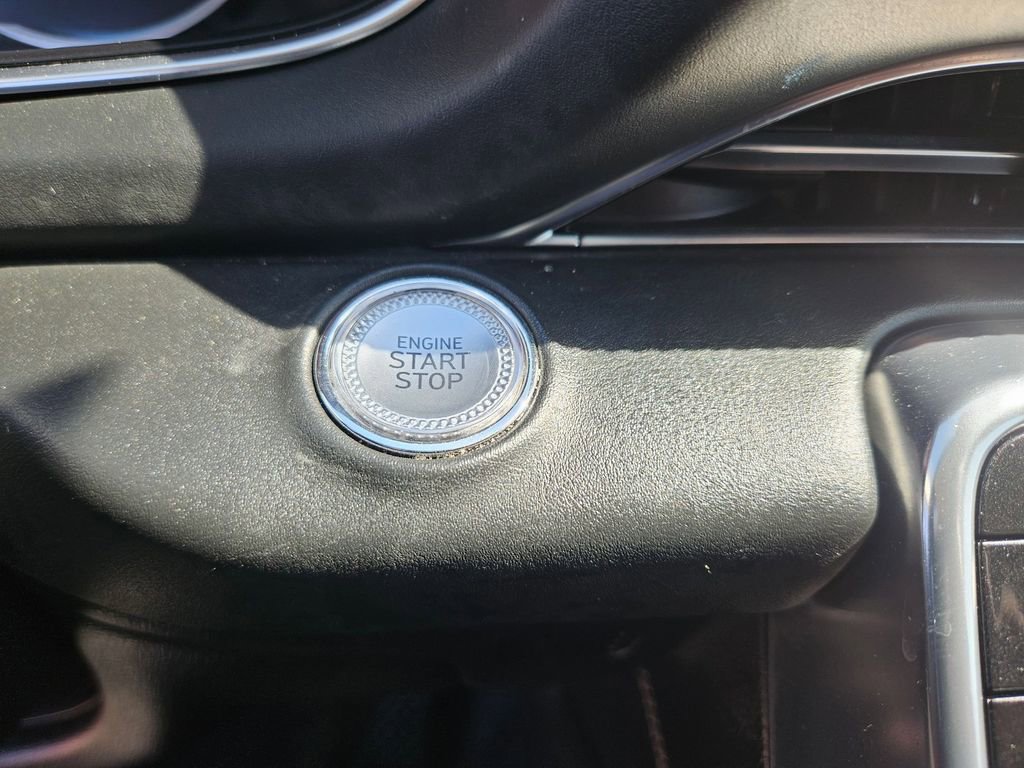 Used 2024 Genesis GV80 2.5T image 19