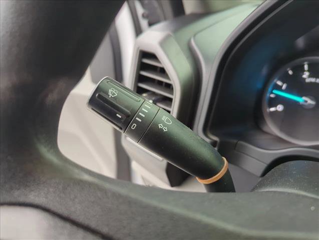 Used 2021 Ford F450 XL w/ STX Appearance Package image 19