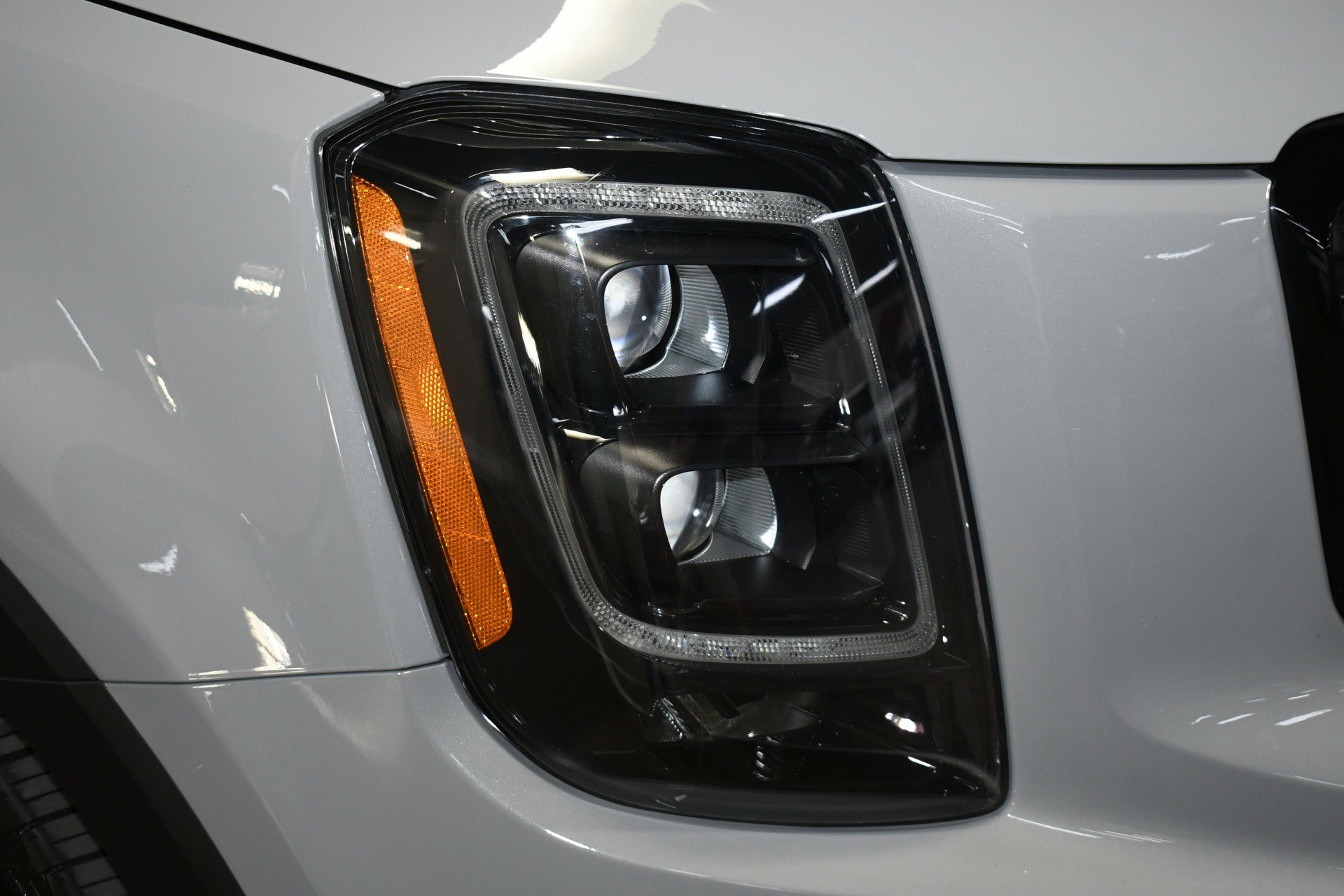 Used 2022 Kia Telluride SX w/ SX Prestige Package image 58