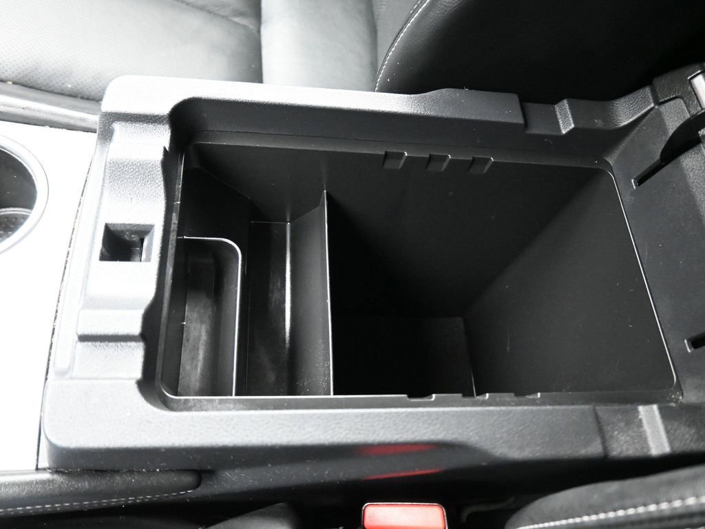 Used 2022 Nissan Murano SL w/ Cargo Package image 24