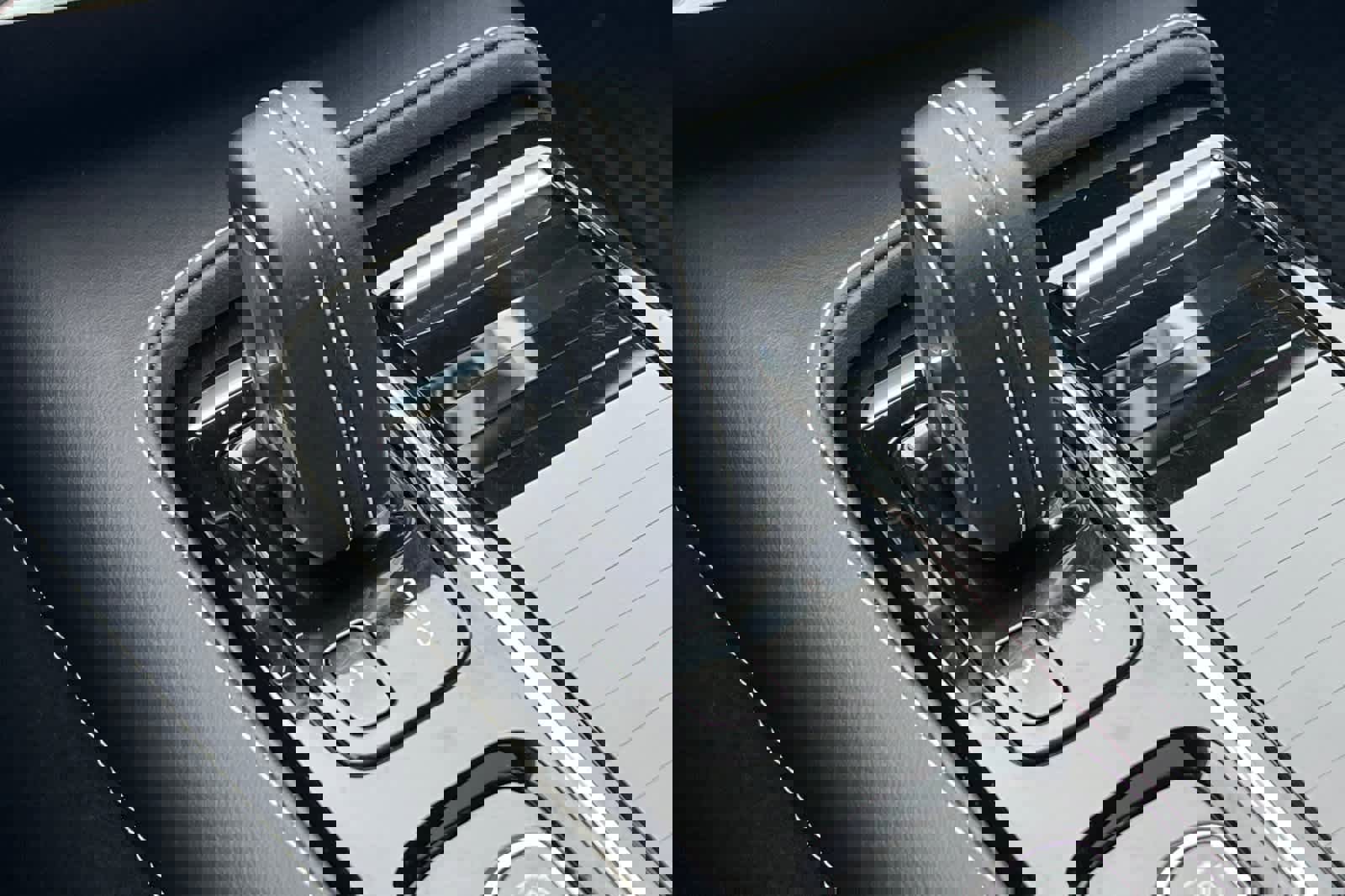 Used 2022 Volvo S60 T8 R-Design w/ Advanced Package image 23