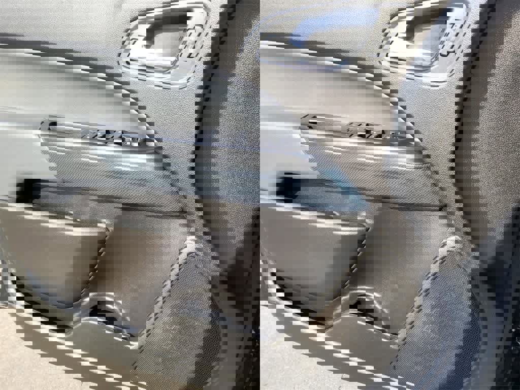 Used 2019 Chevrolet Colorado Z71 image 16