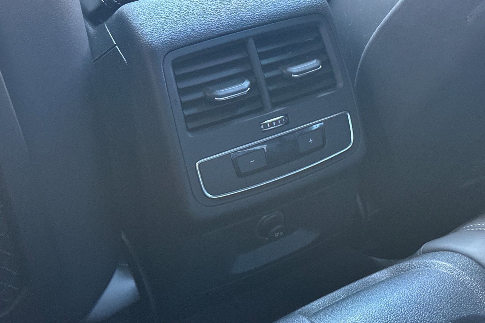 Used 2019 Audi RS 5 image 43