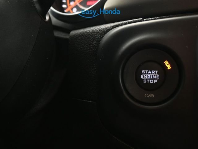 Used 2019 Jeep Wrangler Unlimited Sport S image 14