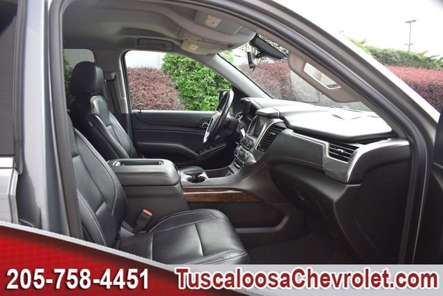 Used 2019 Chevrolet Tahoe LS RWD image 22