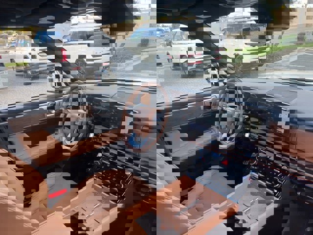 New 2026 Hyundai Santa Fe Calligraphy image 27