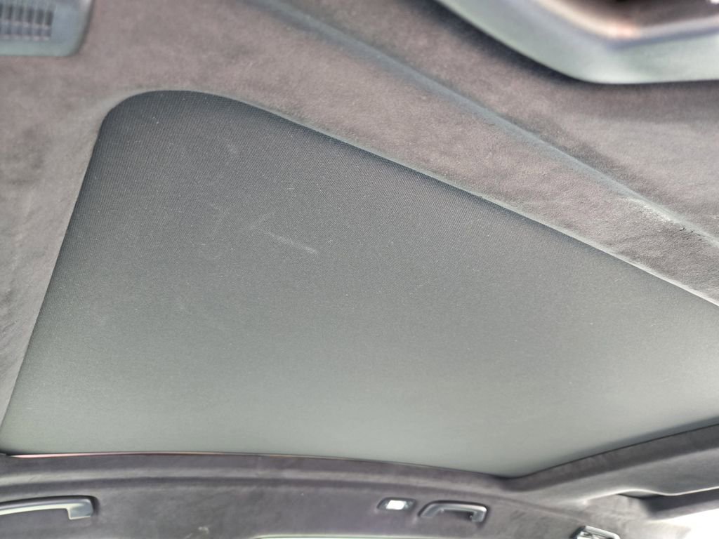 Used 2024 BMW X7 xDrive40i w/ Premium Package image 26