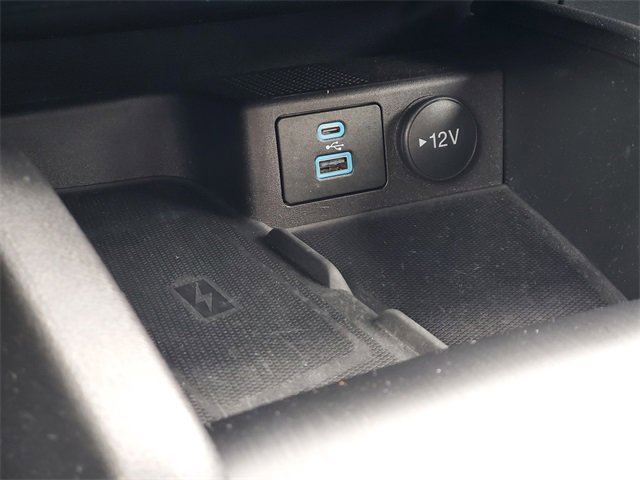 Used 2023 Ford Escape Active w/ Tech Pack #2 image 24