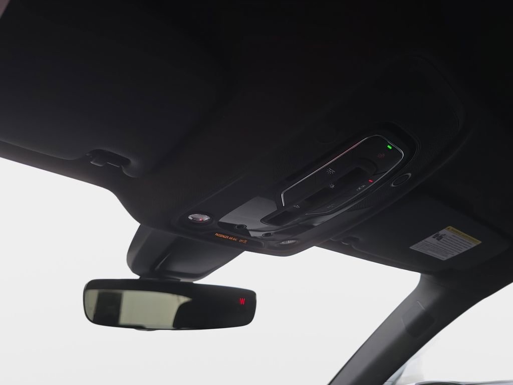 Used 2022 Audi Q5 2.0T Premium Plus w/ Premium Plus Package image 25