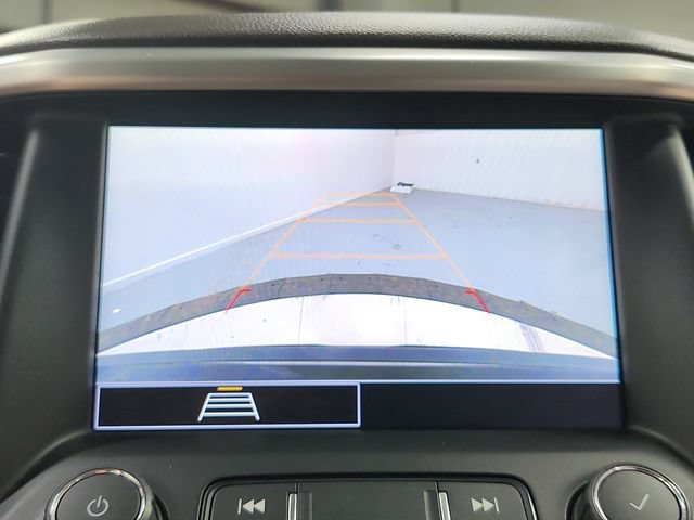 Used 2021 GMC Acadia SLE FWD image 29